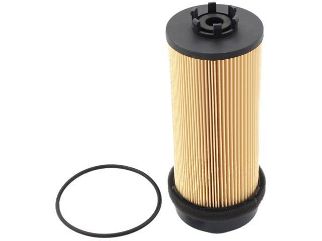 1811391 High Quality auto parts car engine Fuel Filter for DAF