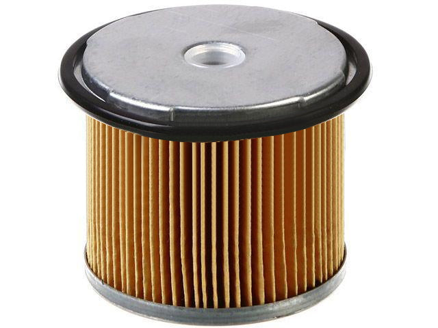 Fuel Filter 1906 33 for CITROEN FIAT HYUNDAI PEUGEOT | Fits MAHLE ak24p, MANN MWOC 19063, MANN P716 L | Wholesale