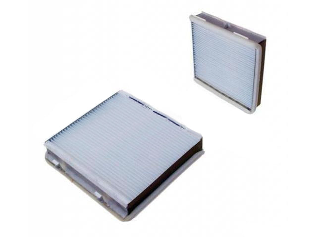 191 091 700 High Quality auto parts car engine Cabin filter for SEAT VOLKSWAGEN VW