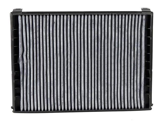 1953596 High Quality auto parts car engine Cabin filter for DAF