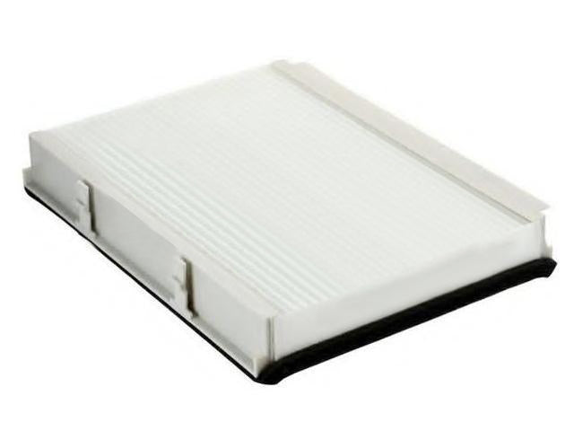 1H0819698 High Quality auto parts car engine Cabin filter for VOLKSWAGEN