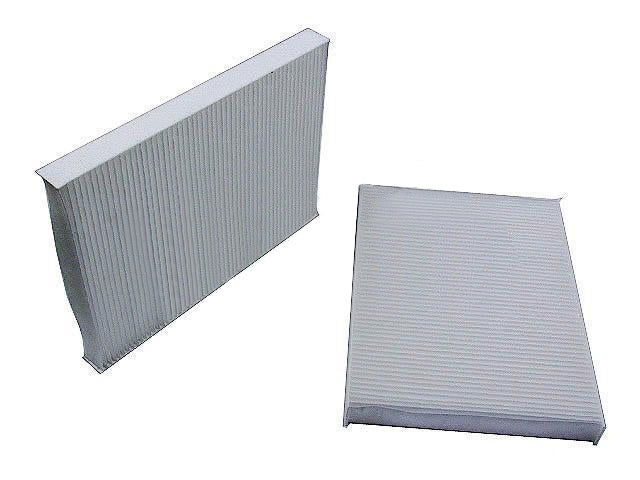 Cabin Filter 1ho-091-800 for AUDI SEAT SKODA VOLKSWAGEN | Fits BOSCH 1H0091800 1HO091800, BOSCH 1H0091800 8L0091800, MAHLE za 390, MANN CF5663, MANN LA31, MANN FP 2897 | Wholesale
