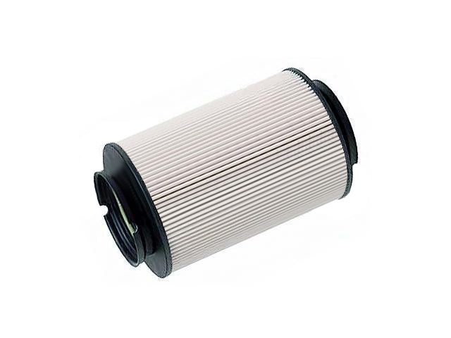 1K0 127 434 High Quality auto parts car engine Fuel Filter for AUDI SEAT SKODA VOLKSWAGEN
