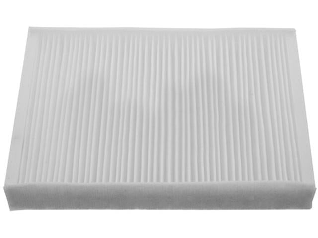 Cabin Filter 1s0-820-367 for SEAT SKODA VOLKSWAGEN | Fits FRAM - 1S0820367, FRAM 1S0820367 VOLKSWAGEN, MAHLE - 1S0820367, MAHLE 1S0820367 VOLKSWAGEN, MANN FP 2897 | Wholesale