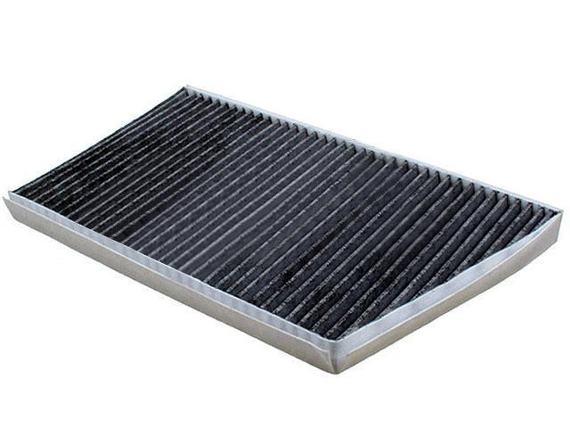 203 830 01 18 High Quality auto parts car engine Cabin filter for Mercedes-Benz