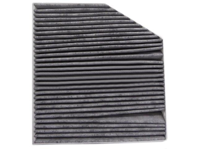 205 835 01 47 High Quality auto parts car engine Cabin filter for Mercedes-Benz