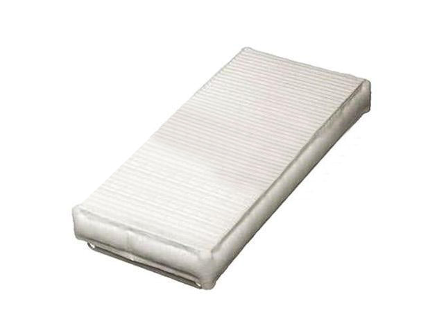 210 830 10 18 High Quality auto parts car engine Cabin filter for Mercedes-Benz