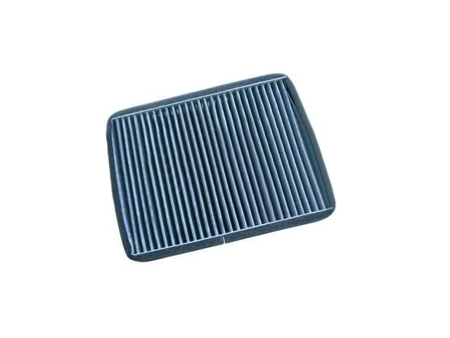 Filter 2118-1220-2010 for LADA | Fits MAHLE LAK658, WIX WP9398, MANN CU42003 | Wholesale
