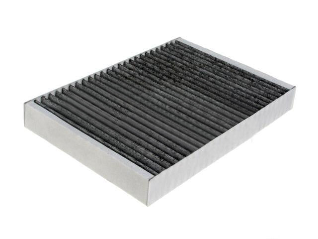 221 830 07 18 High Quality auto parts car engine Cabin filter for Mercedes-Benz