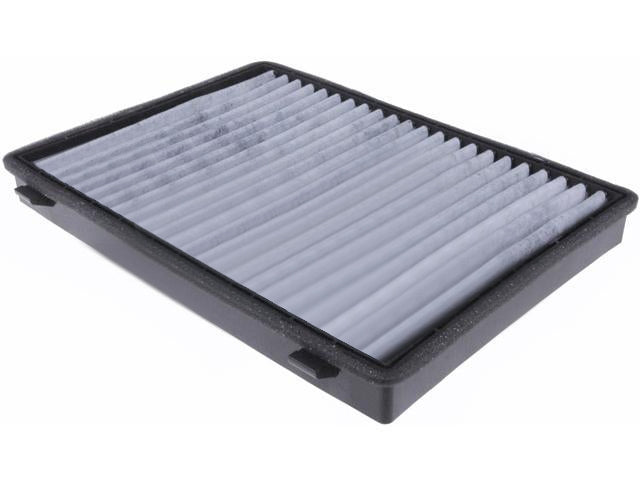 Cabin Filter 22753219 for CHEVROLET DAEWOO HOLDEN OPEL VAUXHALL | Fits ASHIKA 21-DW-W18 BLUE | Wholesale