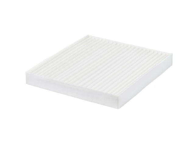 22808781 High Quality auto parts car engine Cabin filter for CADILLAC