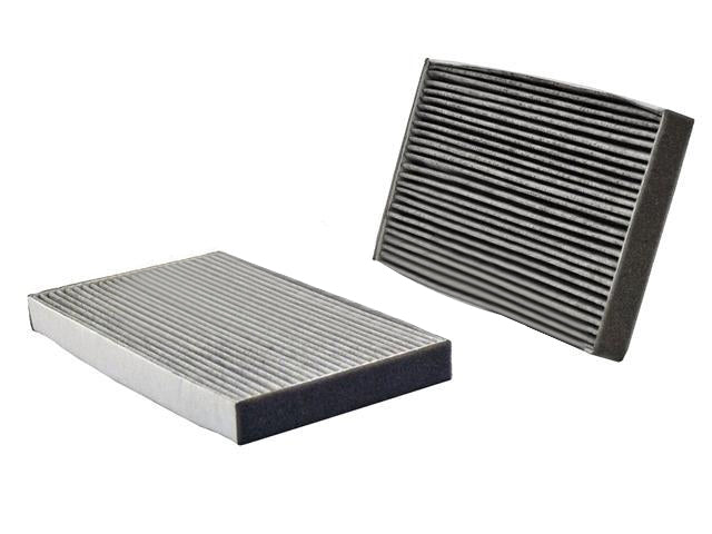 22862632 High Quality auto parts car engine Cabin filter for CADILLAC CHEROLET