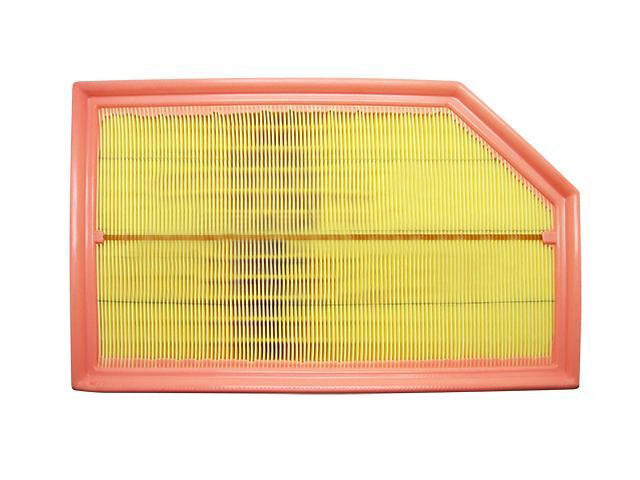 Good quality China Auto Engine Air Filter 23190-14020 for Ssangyong Chairman