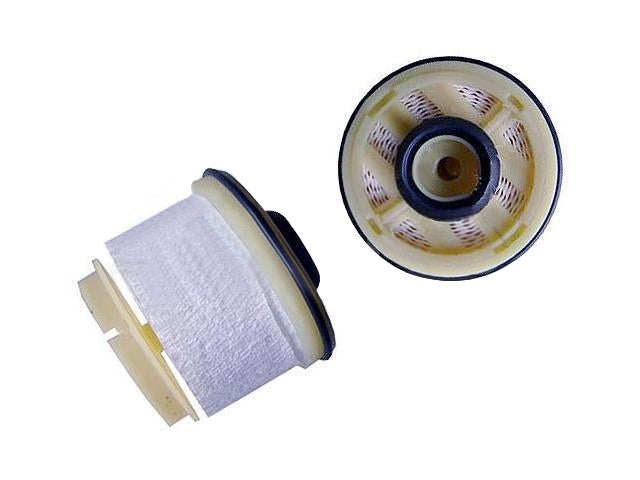 23390-0L010 High Quality auto parts car engine Fuel Filter for LEXUS TOYOTA