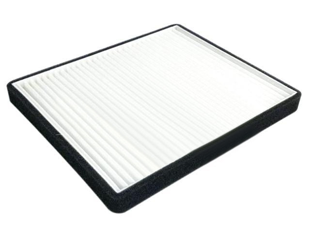 23566475 High Quality auto parts car engine Cabin filter for WULING