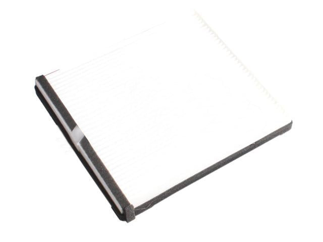 237900390 High Quality auto parts car engine Cabin filter for BAOJUN