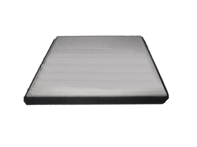 23889973 High Quality auto parts car engine Cabin filter for BAOJUN