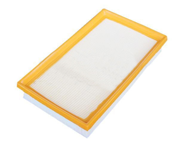 24547195 AIR FILTER Auto Spare Parts for WULING RONGGUANG