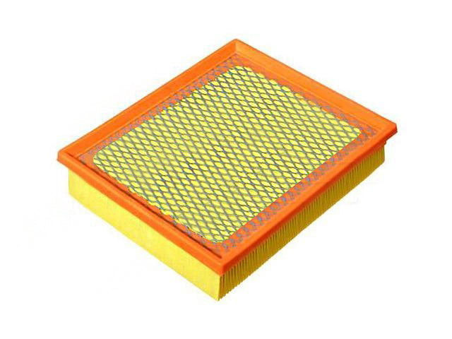 Air Filter 25043568 for FORD MERCURY | Fits MANN C 1832/1 | Wholesale
