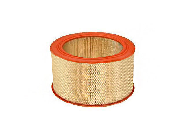 Air Filter 25096143 for FORD INTERNATIONAL | Fits MAHLE LX430 | Wholesale