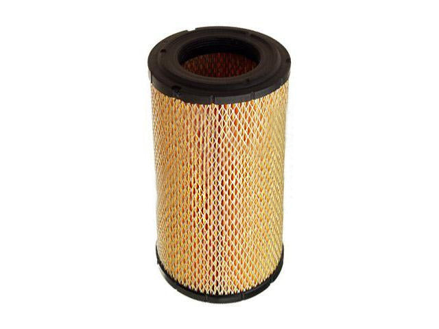 Air Filter 25168081 for CHEVROLET GMC CADILLAC GMC | Fits MANN C28034 | Wholesale