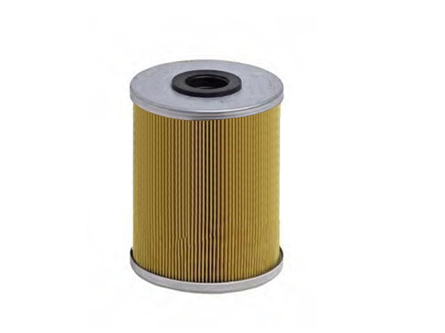 26560163 High Quality auto parts car engine Fuel Filter for PERKINS