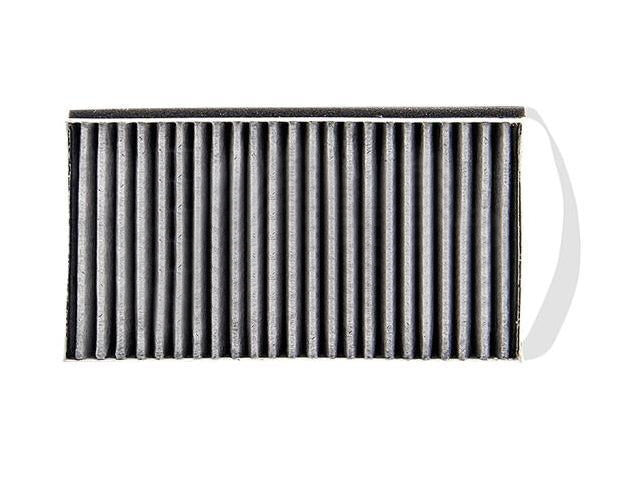 26667649 High Quality auto parts car engine Cabin filter for BUICK