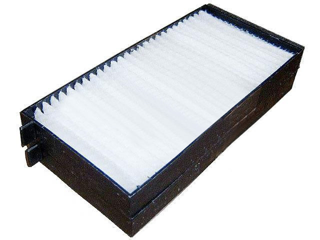 Cabin Filter 268110 050524 for RODIUS | Wholesale