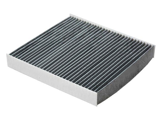 Cabin Filter 27040mp150 for LUXGEN | Fits MANN C3210 | Wholesale