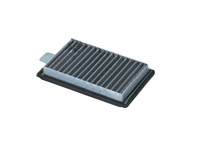 27275-5E900-094 High Quality auto parts car engine Cabin filter for NISSAN