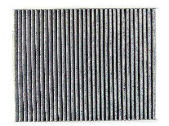27275-5E920 High Quality auto parts car engine Cabin filter for NISSAN
