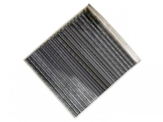 27275-8M500 High Quality auto parts car engine Cabin filter for NISSAN