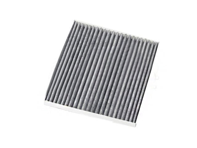 27277-1HA0A High Quality auto parts car engine Cabin filter for NISSAN