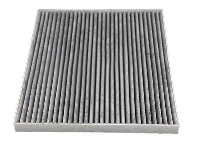 Cabin Filter 27277-3gh0a for DONGNAN NISSAN | Fits BOSCH WP10354, MANN CUK 25, WIX WP2124, FRAM CF11854 | Wholesale