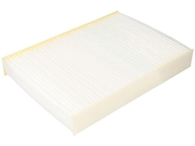 27277-4BU0A High Quality auto parts car engine Cabin filter for NISSAN