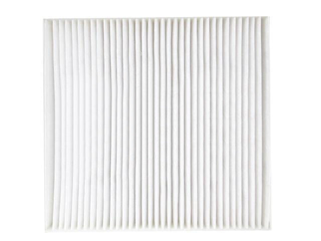 27277-5RF0A High Quality auto parts car engine Cabin filter for NISSAN