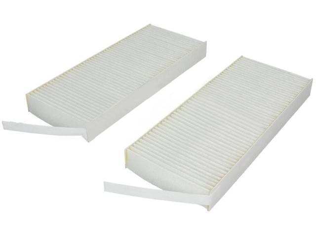 27 27 712 05R High Quality auto parts car engine Cabin filter for RENAULT