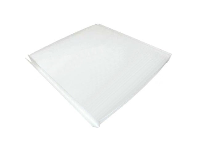 27 27 732 23R High Quality auto parts car engine Cabin filter for RENAULT