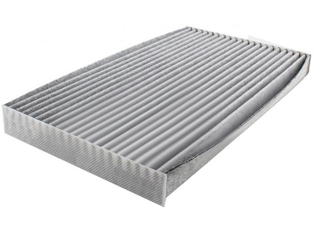 27891-3DF0A High Quality auto parts car engine Cabin filter for NISSAN