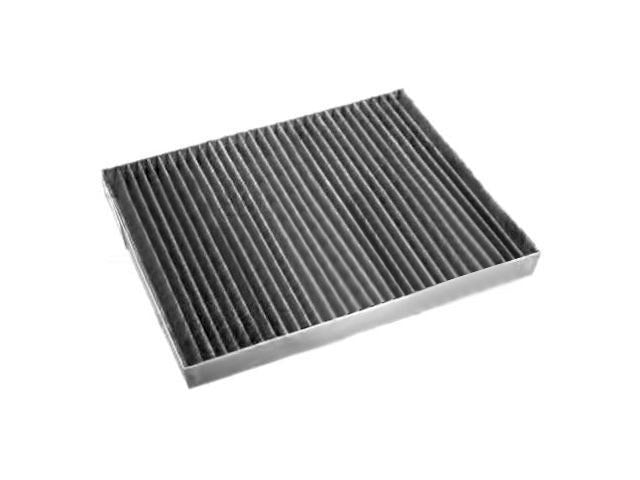 Cabin Filter 27891-jy15a NISSAN RENAULT VENUCIA RENAULT VENUCIA | Fits MAHLE LA480 | Wholesale
