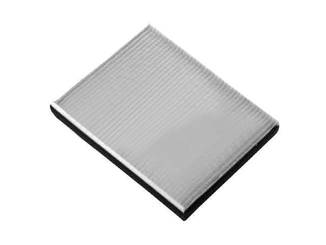 Cabin Filter 27893-9f500-ke for FORD NISSAN | Fits MAHLE LA130 | Wholesale