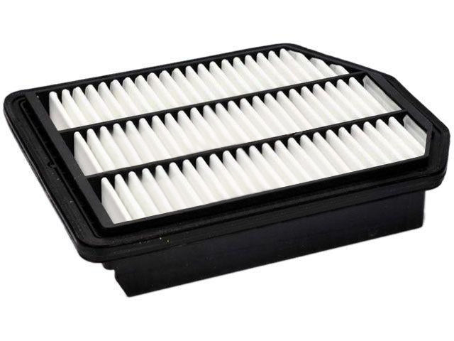 Air Filter 281132 for KIA | Wholesale