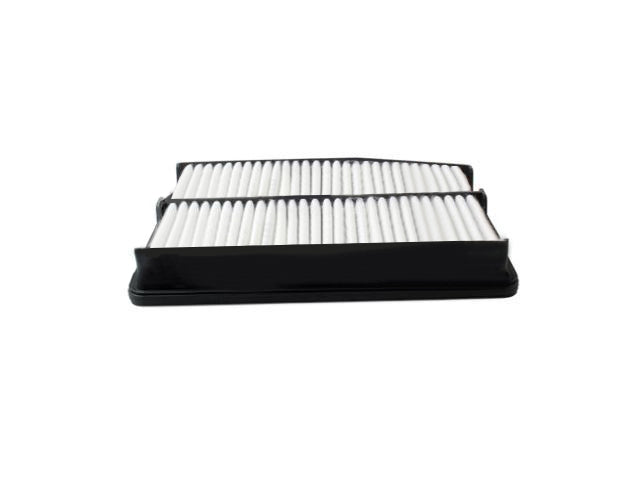 Air Filter 28113-2z600 for HYUNDAI | Wholesale