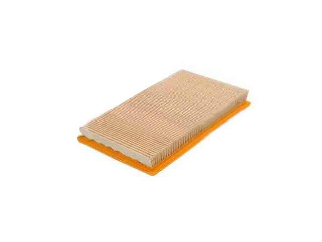 Made in China Auto Parts Air Filter OEM 28113-37101 FOR HYUNDAI KIA