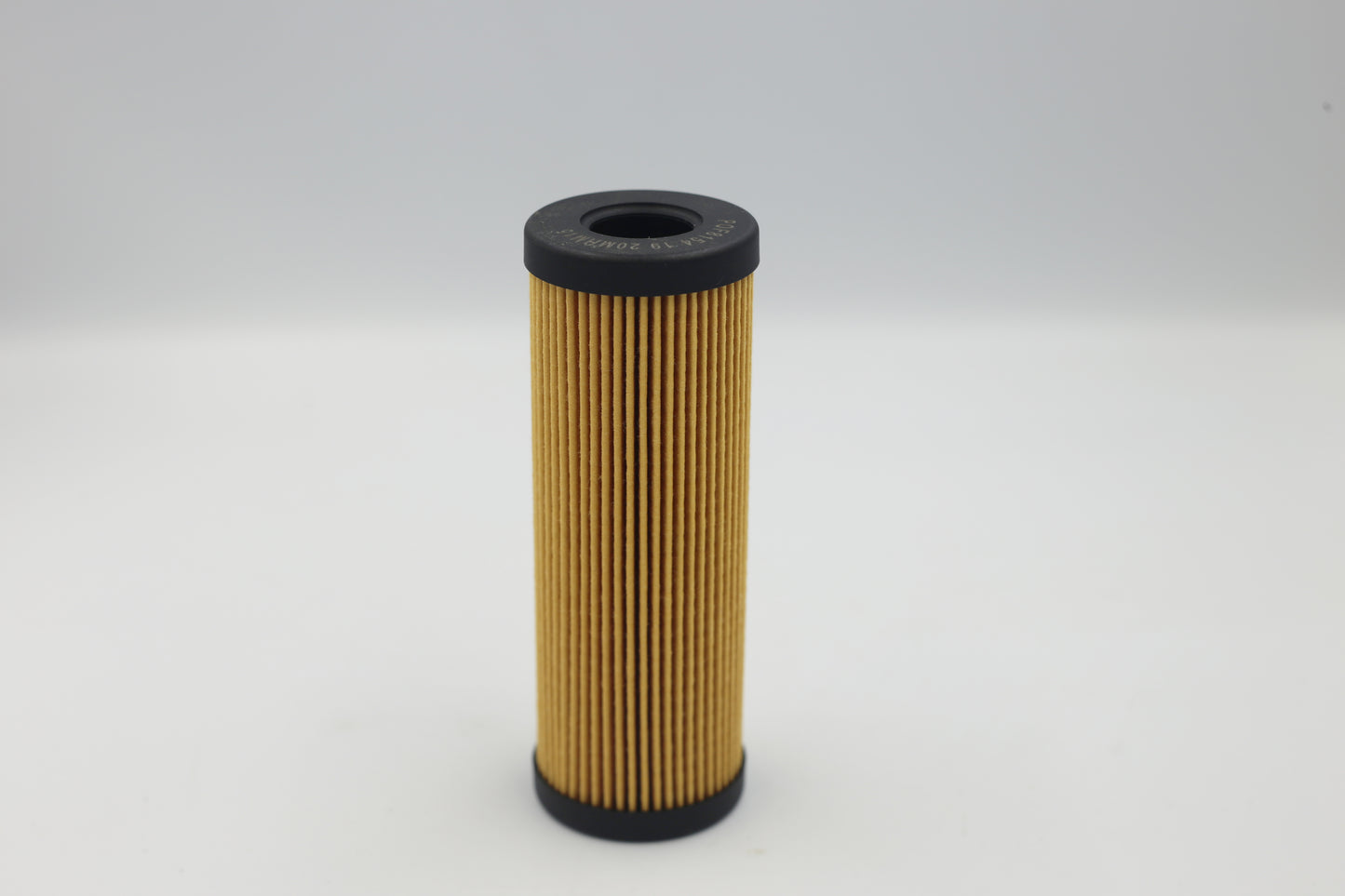 Oil filter FT4Z6731A/FT4E6714AA is applicable to Changan Ford Taurus
