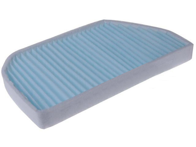 Air Filter 289483400193 for TATA | Fits BOSCH tools 2 days ago, MAHLE LA404 | Wholesale