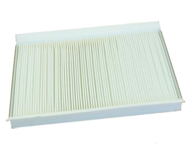 2E0 819 638 Hochwertige Autoteile Automotor Innenraumfilter für Mercedes-Benz Volkswagen