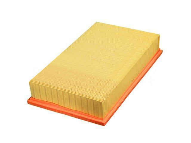 High Quality Factory Sale 2W939601AC Auto Air Filter For Jaguar