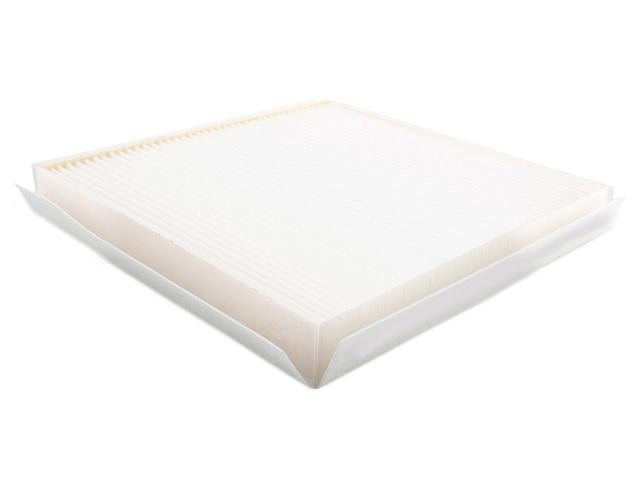 30005704 High Quality auto parts car engine Cabin filter for MG