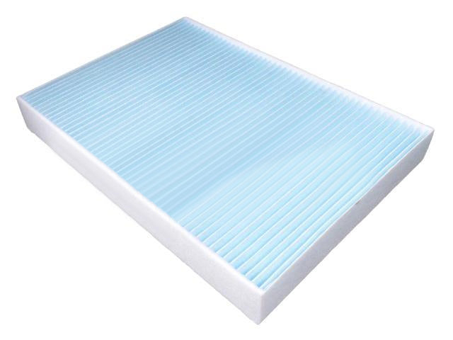 31407747 High Quality auto parts car engine Cabin filter for VOLVO